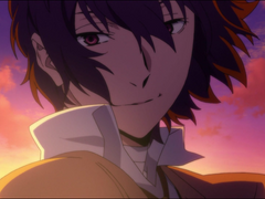 좀아포에서도 그들은 사랑을 한다