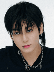 첫사랑과 하우스메이트, 그리고 이중생활