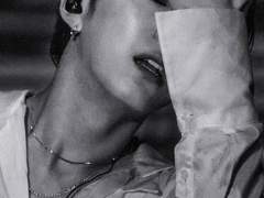 [기현] 제3금융권(10)