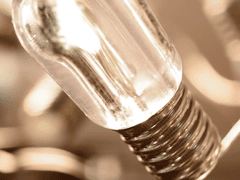 특허법 7 - 특허요건 2