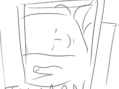 콘텐츠기획제작.인스타툰콘티