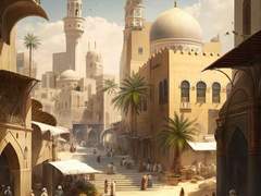 전사는 죽지 않아.