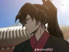 드림주가 엄청 다쳤다