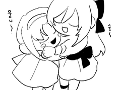 자식 이기는 부모 없다