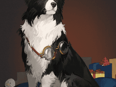 리버스1999 피클즈 리뷰