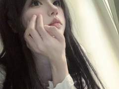 도화별 스타일링 - 자수도화