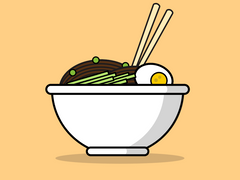 소개팅 때 짜장면 이렇게만 먹어라