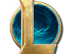 롤 시작한 지 1 달 안에 실버 가는 법