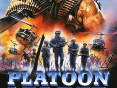 A262) 플래툰 리더 (Platoon Leader, 1988)