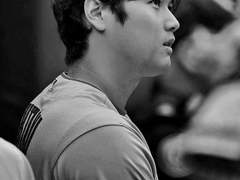 사계절을 너와 함께 보내고 싶어 7