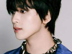 엔시티 해찬 사주 풀이{NCT해찬사주풀이}생시0