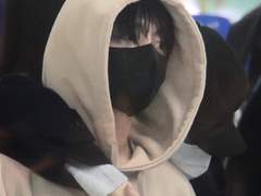 [국민] 알파 x 알파 (52)