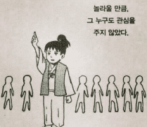 주식시장에서 내가 놀아야 할 곳. 장기나 단기나 초단기나 다 똑같음