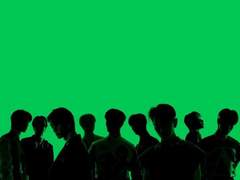 사춘기 가이드 센터 소속 프로필