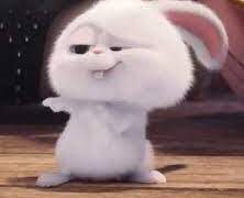 23.11.24 원치 않은 근육통