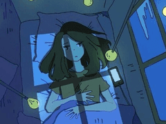 번아웃이 왔을때 해결방법