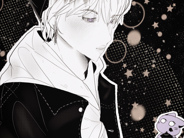 무한한_우주아래_강현이라는_궤도