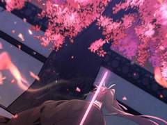 아무튼 그게 나다.