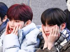 크리스마스 이벤트 💌