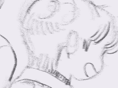 박선생님 모음집