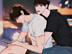 이판사판 커미션