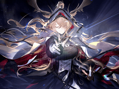 멀뚱이 커미션 신청