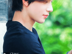 사랑유도제 [11]