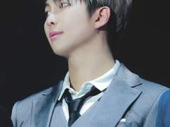 재벌+후회가 섞이면? 썰 中