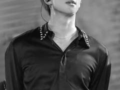 재벌+후회가 섞이면? 썰 中-2