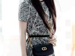 뉴진스 해린 사주 풀이