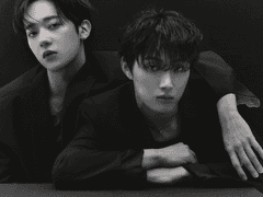 구원의 이름 -10