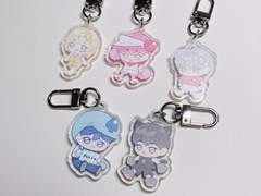 스냅스 전 상품 무료 0원 캐캐체 png 파일 공유 [끝]