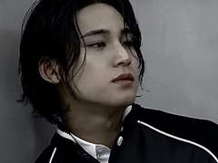 나의 존재가 죄인가보다