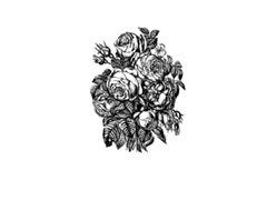 Cheers to victory tonight!