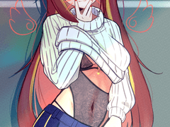 길티챌린지 리제