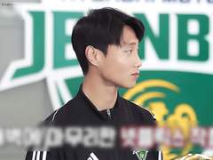 [백승호] 탈덕하면 다야? 6