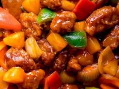 식탁 위 살해일지-김피탕