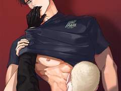 [제이신] 길티 챌린지