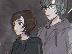 [태성혜연] 재업