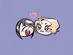 [인하주영] 재업큥