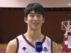 농구선수 여준석 사주(묘월 병화, 병술일주)