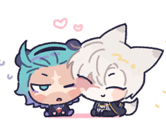 테런 로그 정리1