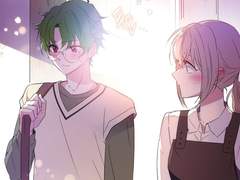 𝙲𝚑𝚊𝚙𝚝𝚎𝚛 𝟸