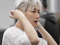 연애 미션 임파서블 TALK +