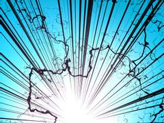 3화 : 3년 전의 기억