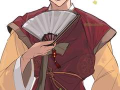 꼬미션 안내(미운영 중)