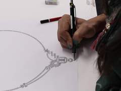 925 silver wholesale jewelry in india