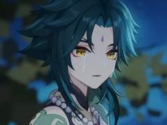 당신만 떠나갔다