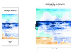 랩소디 인 드림