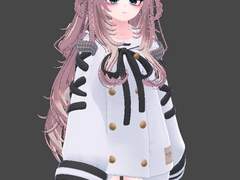 커미션 관련 안내글